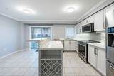 419 Rossland Road - Photo 12