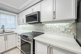 419 Rossland Road - Photo 16