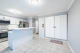 419 Rossland Road - Photo 20