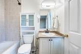 419 Rossland Road - Photo 30