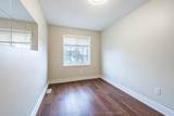 419 Rossland Road - Photo 33