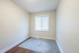 419 Rossland Road - Photo 34