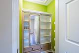 419 Rossland Road - Photo 35