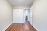 419 Rossland Road - Photo 36