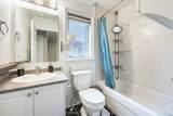 419 Rossland Road - Photo 37