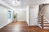 419 Rossland Road - Photo 5
