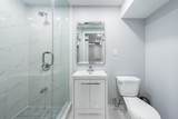 419 Rossland Road - Photo 45