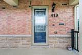 419 Rossland Road - Photo 47