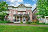 419 Rossland Road - Photo 49