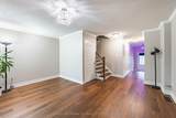 419 Rossland Road - Photo 6