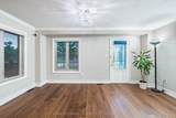 419 Rossland Road - Photo 8