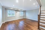 419 Rossland Road - Photo 9