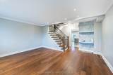 419 Rossland Road - Photo 10