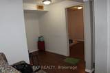 134 Sandown Avenue - Photo 12