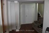 134 Sandown Avenue - Photo 13