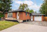 1121 Brock Street - Photo 1