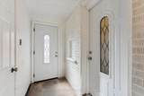 1121 Brock Street - Photo 2