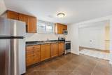 1121 Brock Street - Photo 11