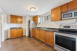 1121 Brock Street - Photo 12