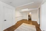 1121 Brock Street - Photo 13