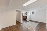 1121 Brock Street - Photo 14