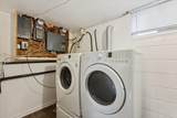 1121 Brock Street - Photo 17