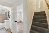 1121 Brock Street - Photo 3