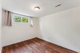 1121 Brock Street - Photo 4