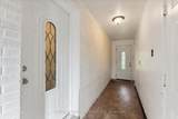 1121 Brock Street - Photo 5
