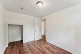 1121 Brock Street - Photo 6