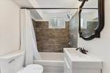 1121 Brock Street - Photo 7