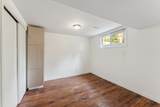 1121 Brock Street - Photo 8