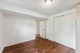 1121 Brock Street - Photo 9