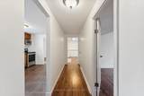 1121 Brock Street - Photo 10