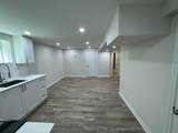 11 White Abbey Park - Photo 1