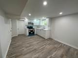 11 White Abbey Park - Photo 2