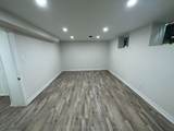 11 White Abbey Park - Photo 11