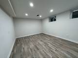 11 White Abbey Park - Photo 12