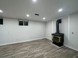 11 White Abbey Park - Photo 13