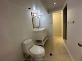 11 White Abbey Park - Photo 14
