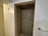 11 White Abbey Park - Photo 15