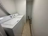 11 White Abbey Park - Photo 16
