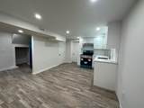 11 White Abbey Park - Photo 3