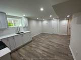 11 White Abbey Park - Photo 5