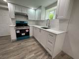11 White Abbey Park - Photo 6