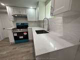 11 White Abbey Park - Photo 7