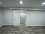 11 White Abbey Park - Photo 8