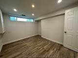 11 White Abbey Park - Photo 9