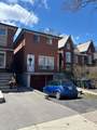 82 Main Street - Photo 1