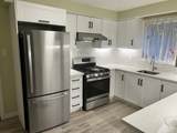 82 Main Street - Photo 3